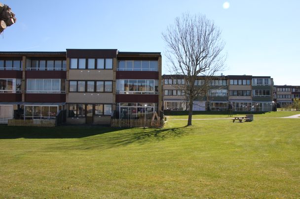 Topeliusvägen 2 B, 293 33, OLOFSTRÖM, Sverige, Ekeryd - Foto 1