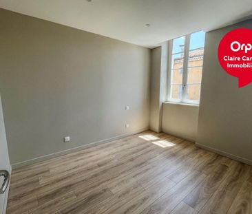 Location Appartement 3 pièces 44m² CASTRES 81100 - Photo 6