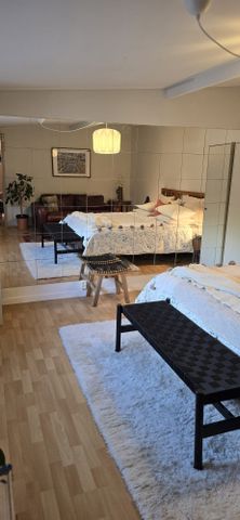 Torgny Segerstedtsgatan, Västra Frölunda - Foto 4