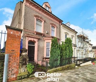 Stow Hill, NEWPORT - Photo 3