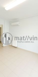 Διαμέρισμα για ενοικίαση - Γέρακας - Photo 3