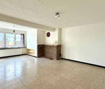 Appartement met 2 slaapkamers en garage - Foto 3