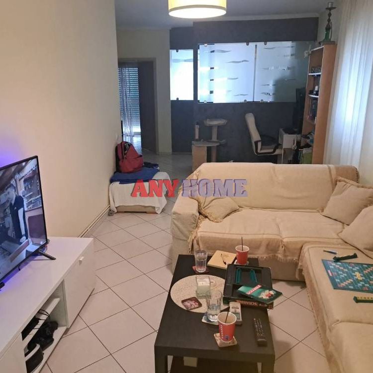 Studio / γκαρσονιέρα 72 τ.μ. προς ενοικίαση - Photo 1