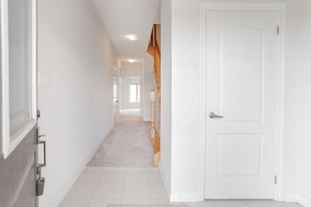 For Lease - 40 Bruton Street, Thorold, Ontario - Photo 2