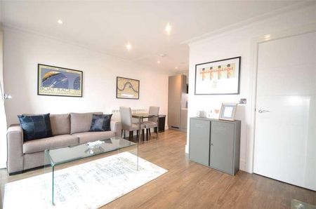 Acre Passage, Windsor, SL4 - Photo 4