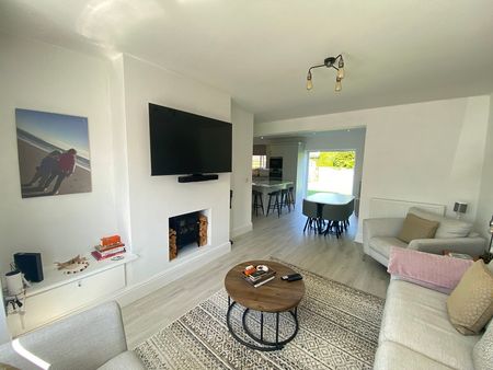 Grange Road, West Cross, Swansea, SA3 - Photo 4