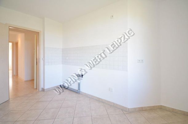 EUTRITZSCH - Zerbster Straße 7a - Photo 1