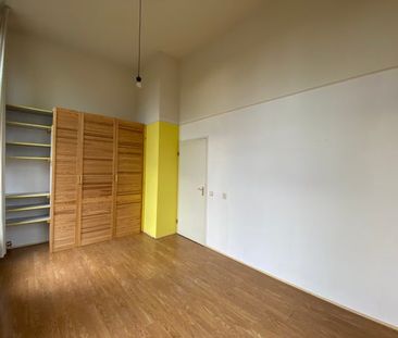 Hoefijzerstraat - Foto 6