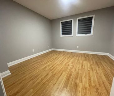 For Lease - 1619 Marshcourt Drive Unit# Main, Pickering, Ontario - Photo 4