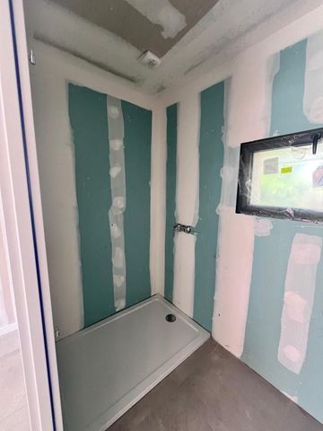 Location Maison 4 pièces 104m² CHATOU 78400 - Photo 2