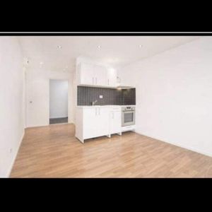 Kämpagränden, Lund - Foto 2