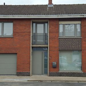 Huis te huur in Poperinge voor € 885 met 4 slaapkamers - Photo 3