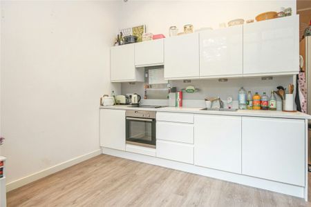 Mundells, Welwyn Garden City, Welwyn Garden City, AL7 1FX - Photo 5