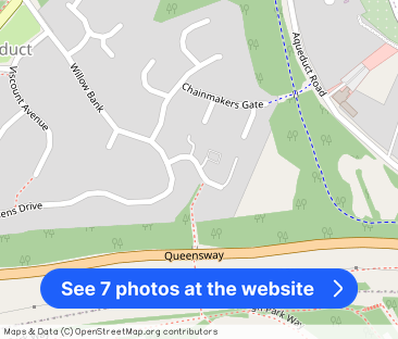 Stonebridge Close, Telford - Photo 1