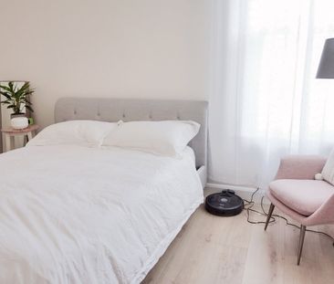2 Bed Maisonette, Clarendon Road, SW19 - Photo 4