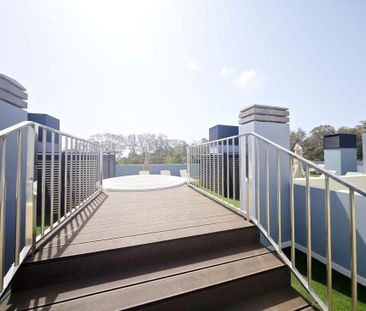 Arguineguín, Canary Islands 35640 - Photo 3