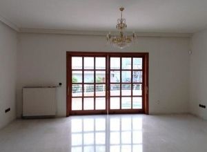Μονοκατοικία για ενοικίαση - Χαλάνδρι - Φωτογραφία 1