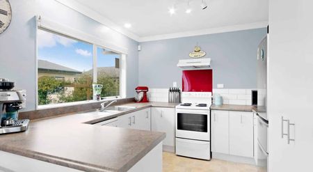 WALK TO TOWN - Photo 3