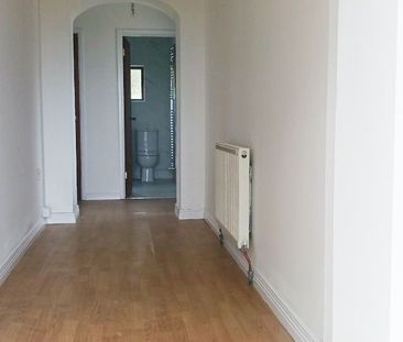 139 Clady Road BT60 2HB - Photo 5