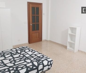 zaragoza, Aragon 50018 - Photo 4