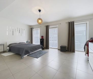 Sint-Jansstraat 33 / 0.1, 8840 Staden - Foto 6