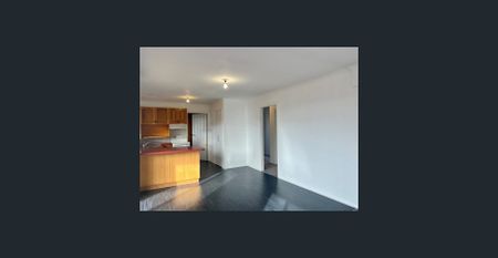 Bright on Brighton - Photo 2