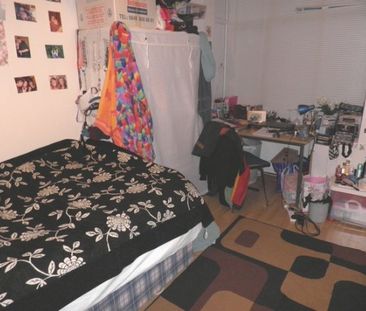 95 Heeley Rd - Photo 5