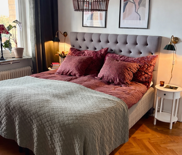 Alreiksgatan, Norrköping - Photo 3