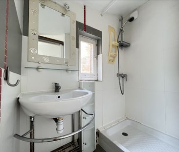 Location Appartement 1 pièce 19m² - Photo 6