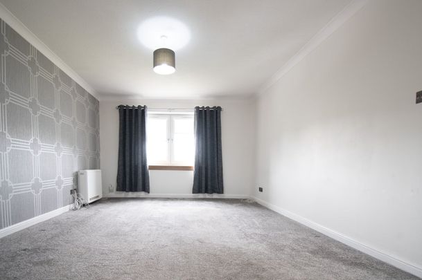 Room in a Shared Flat, Crichton Place, G21 - Photo 1
