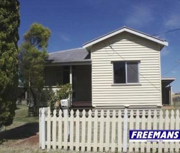 Well-Located Home with Generous Outdoor Space - Photo 1