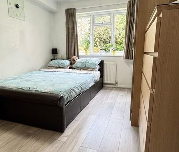 1 bedroom maisonette to rent - Photo 5