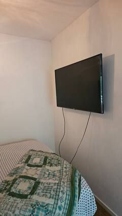 Igeldammsgatan, Stockholm - Foto 2