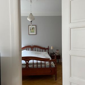 Friisgatan, Malmö - Photo 2