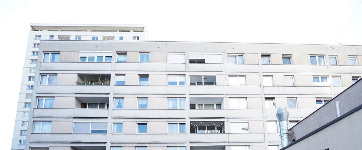 4020 Linz, Wiener Straße 93/14 - Photo 1