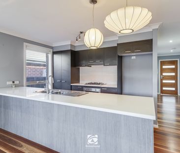 | Location | Views | Style | - Photo 6