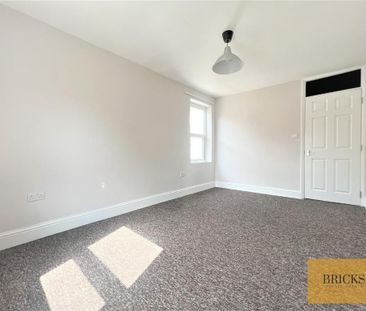 3 bedroom house to rent - Photo 4