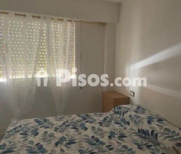 Apartamento en alquiler en Playa Faro - Photo 1