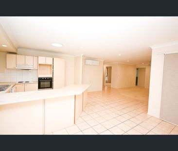 64 Holme Avenue, Boondall, Qld 4034 - Photo 5