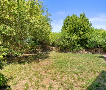 3 Bedroom House - More photos to come - Photo 2