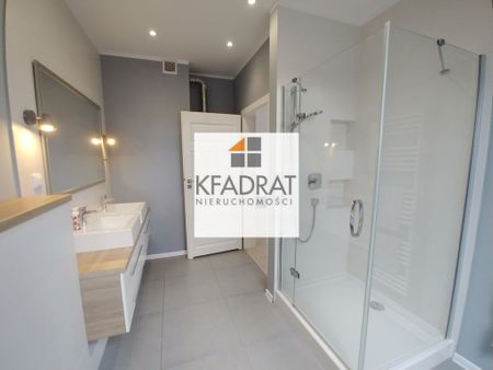 Komfortowy apartament 2pok. 72m2 na Gumieńcach - Photo 5