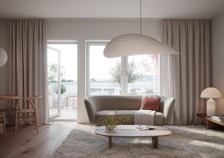 Jägarbacken, Mariefred - Foto 1