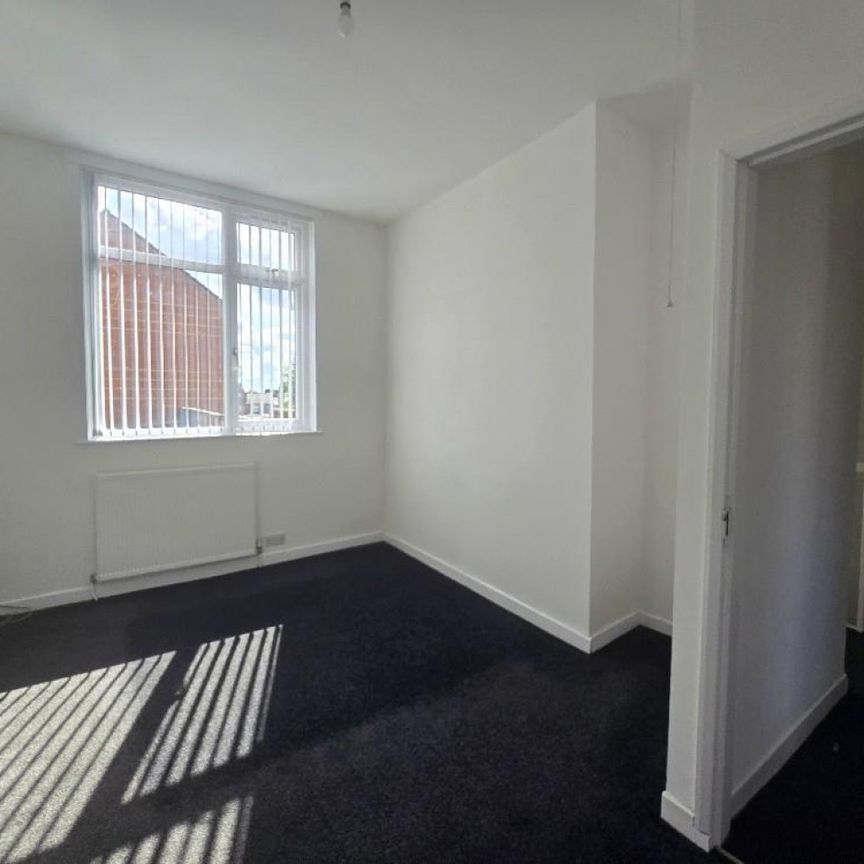 3 Bed Terraced House For Rent - Photo 1