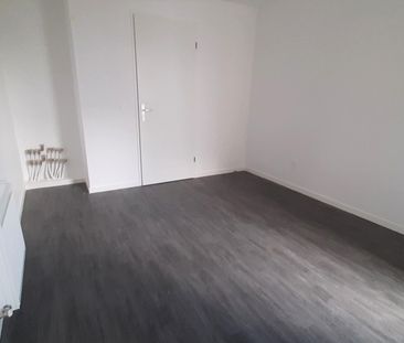 location Appartement T2 DE 38.36m² À BEZONS - Photo 4