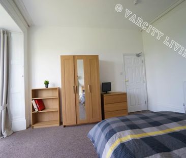 Flat 2, 9 Menai View Terrace - Photo 6