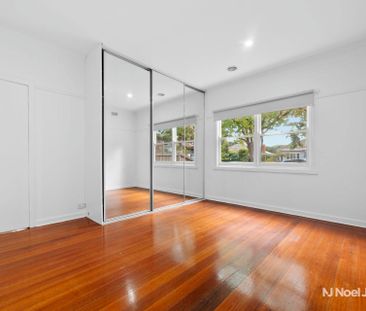 24 Kendall Street, RINGWOOD - Photo 5