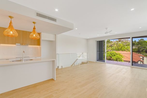 VILLAS ON DIXON - Photo 1