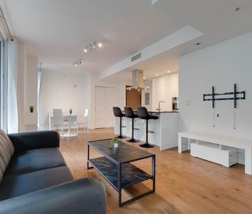 635 Rue St Maurice - Photo 1