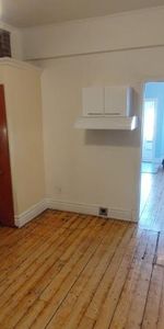 4 1/2 - Québec (Saint-Roch) - 1 120 $/mois - Photo 3