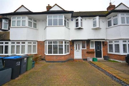 Seymour Avenue, Morden, SM4 - Photo 3